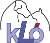 kLÖ