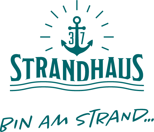 Strandhaus 37