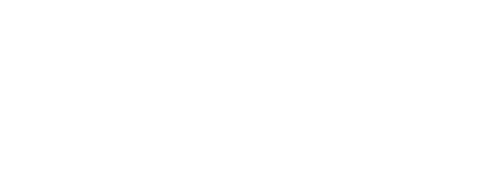 Elites
