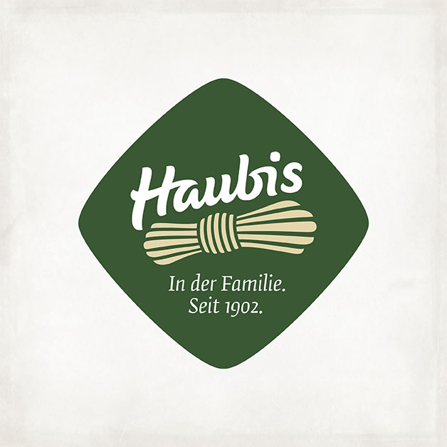 Haubis Backstube & Café Ybbs