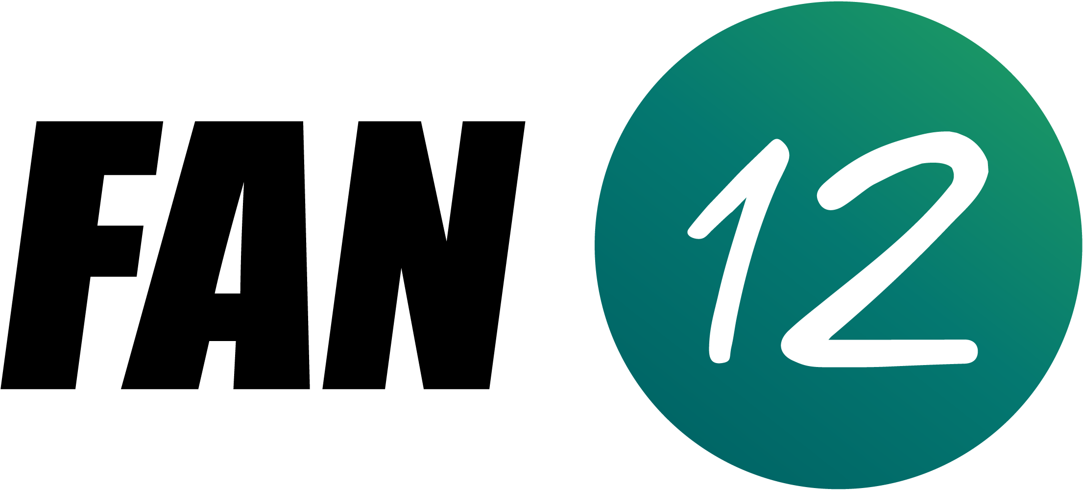 Fan12