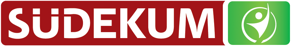 Fuß-Park