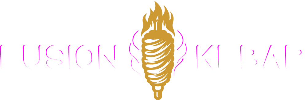 Fusion Kebap