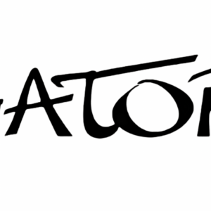 Gatum GmbH