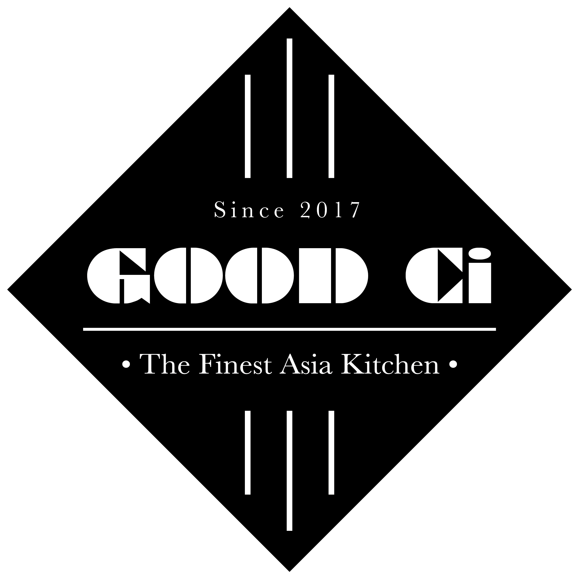Good Ci