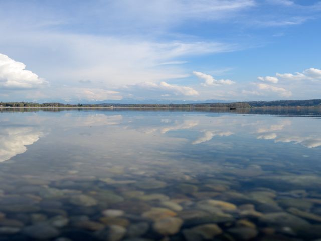 Greifensee-Stiftung