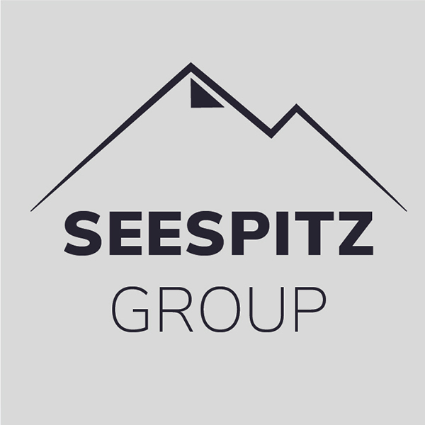 Seespitz.Group GmbH – Unternehmensberatung