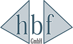 hbf GmbH Unternehmensberatung, Softwareentwicklung
