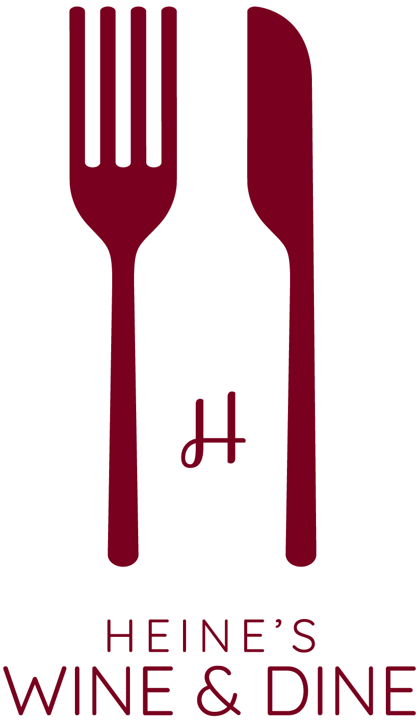 Heine’s Wine & Dine