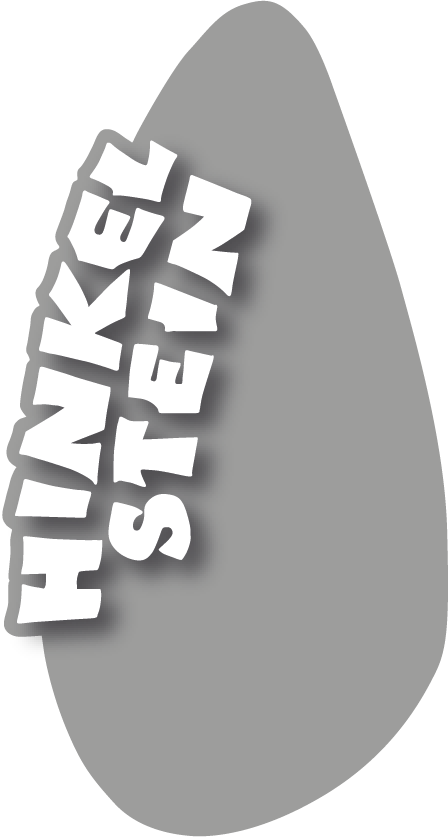 Hinkelstein