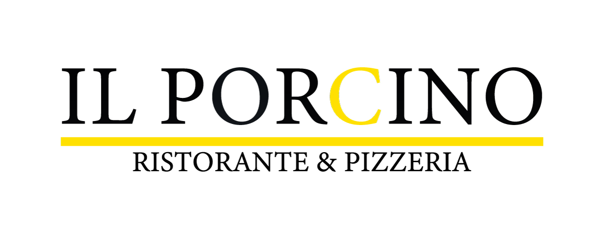 Il Porcino