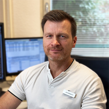 Radiologische Gemeinschaftspraxis Göttingen