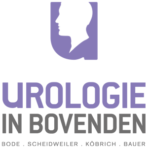 Überörtliche Urologische Gemeinschaftspraxis
