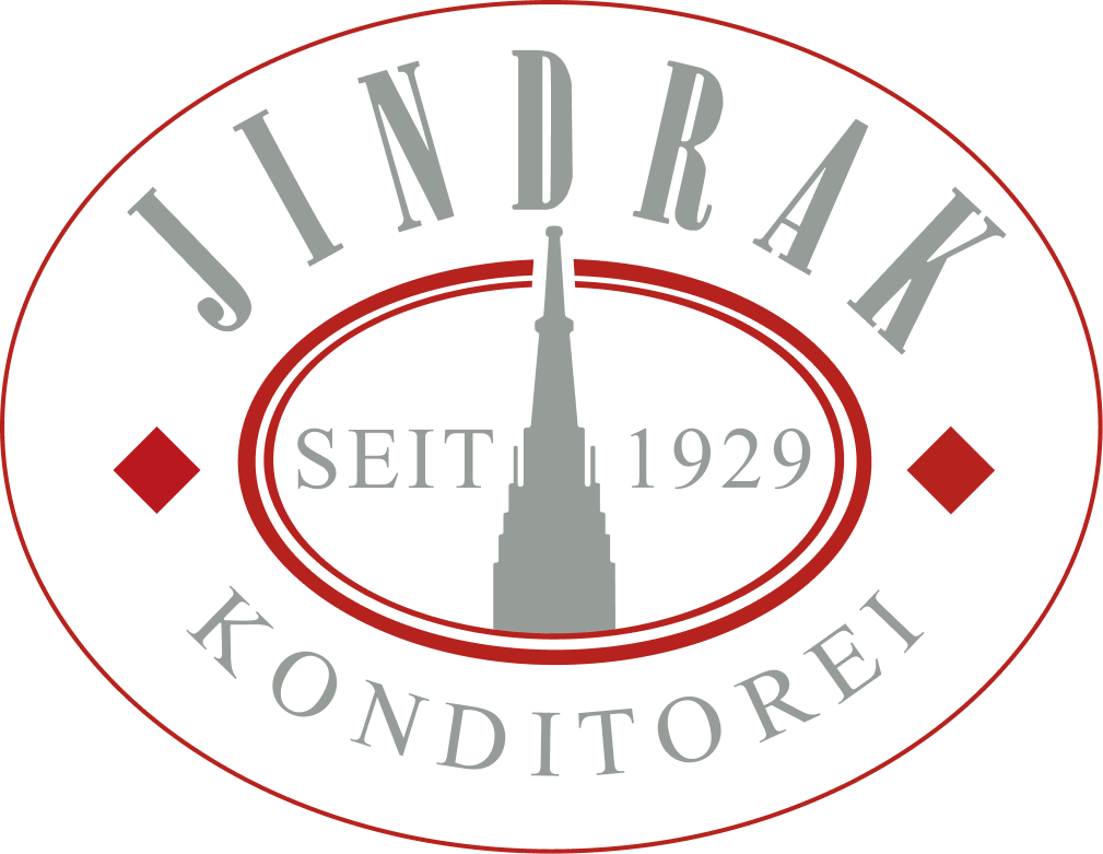 Jindrak