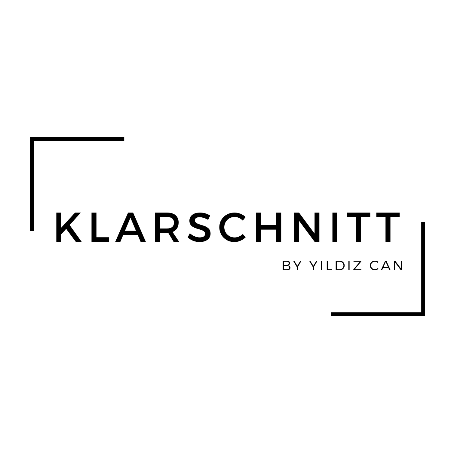 Klarschnitt