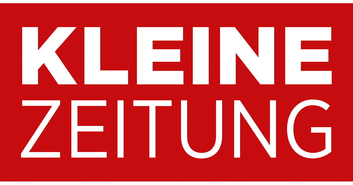 Kleine Zeitung Regionalbüro Voitsberg