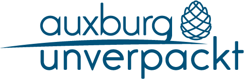 Auxburg Unverpackt
