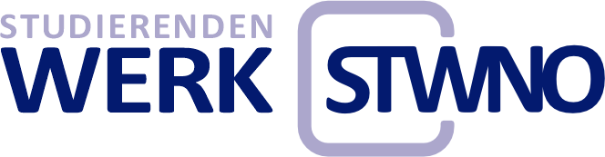 Cafeteria Sammelgebäude