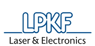 LPKF SolarQuipment GmbH