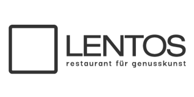 Lentos Café