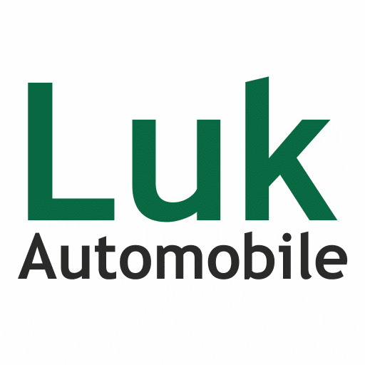 Luk Automobile