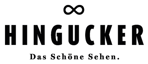 Hingucker