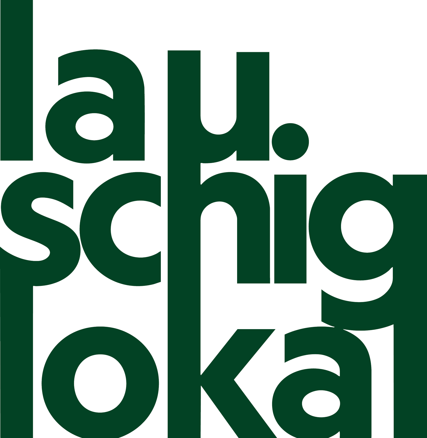 Lauschig Lokal