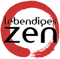 Lebendiges Zen e. V.
