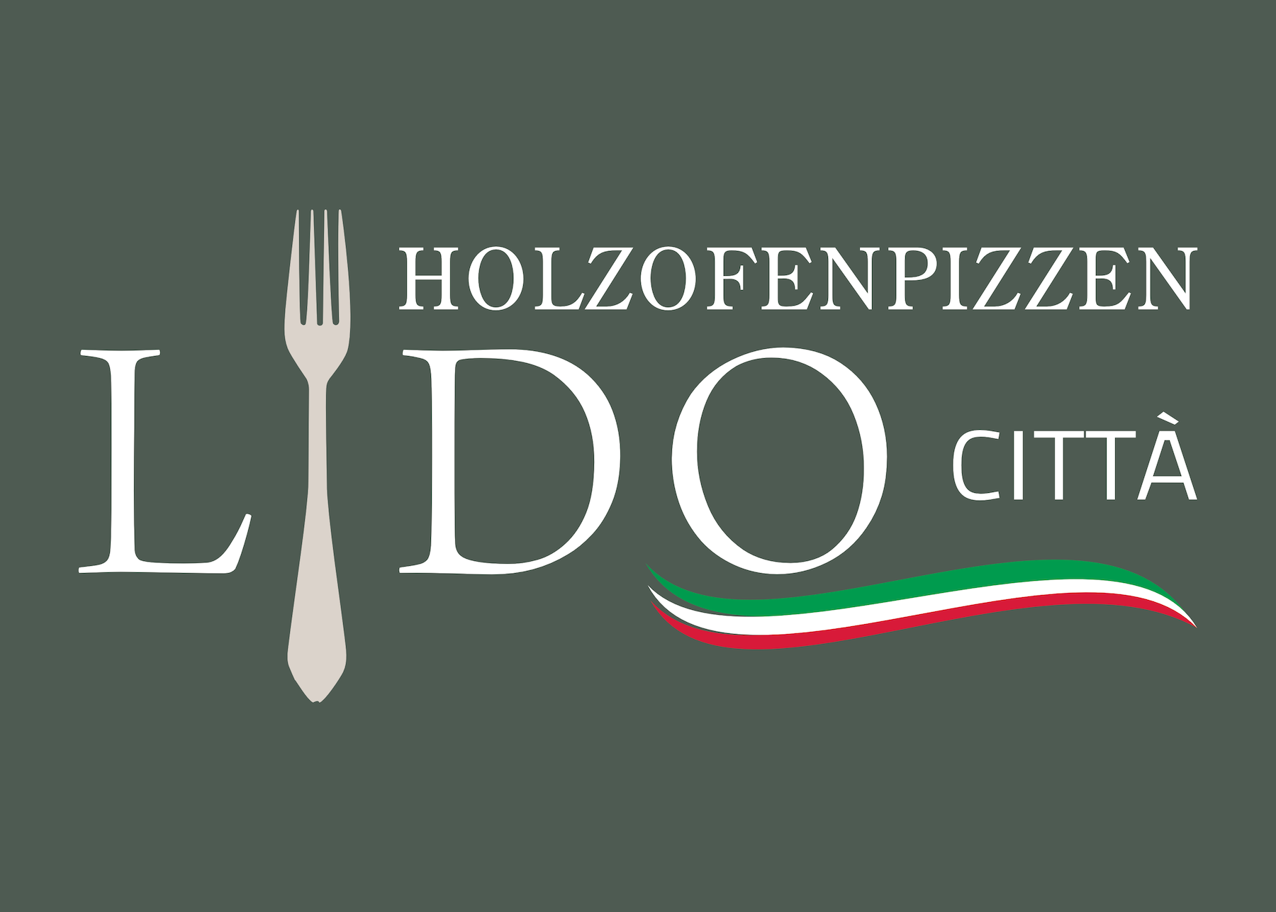 Lido Citta