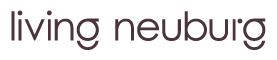 Living Neuburg Apartmenthaus