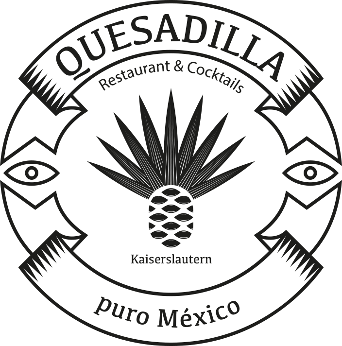 Quesadilla