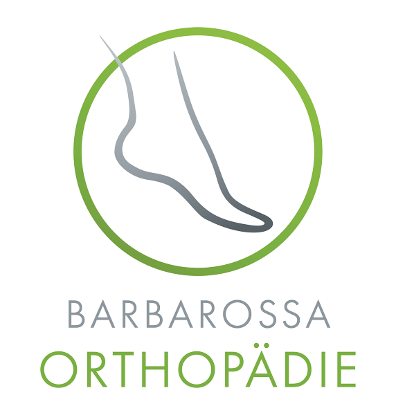 Barbarossa Orthopädie
