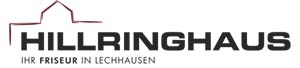 Friseur Salon Hillringhaus