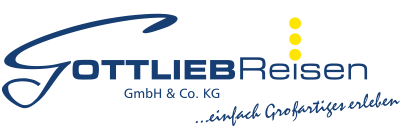 Gottlieb-Reisen