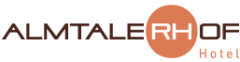 Almtalerhof