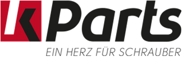 K Parts