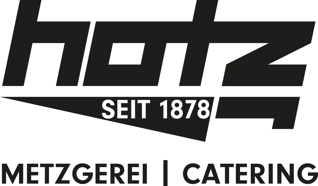 Metzgerei Hotz