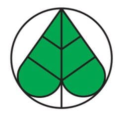 Naturheilverein 1892 Pforzheim e.V.