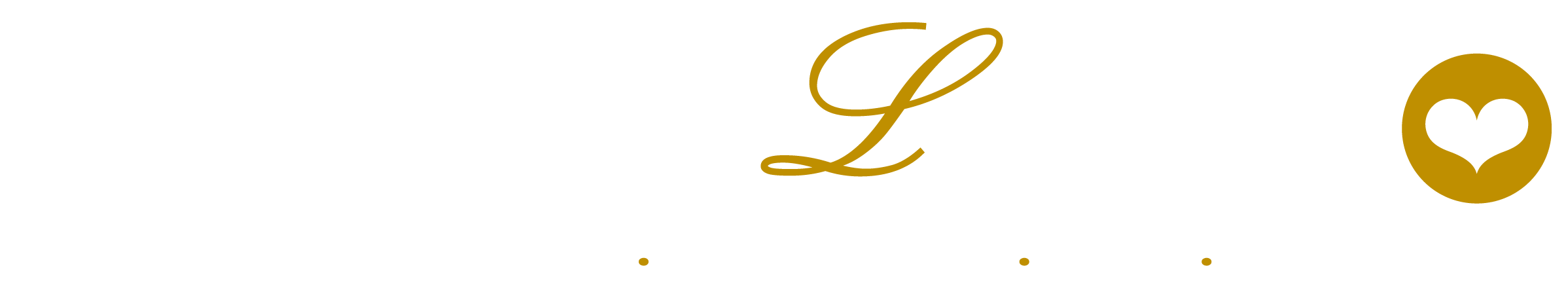 Große Liebe