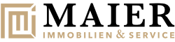 Maier Immobilienservice