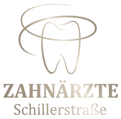 Zahnärzte Schillerstraße