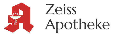 Zeiss Apotheke