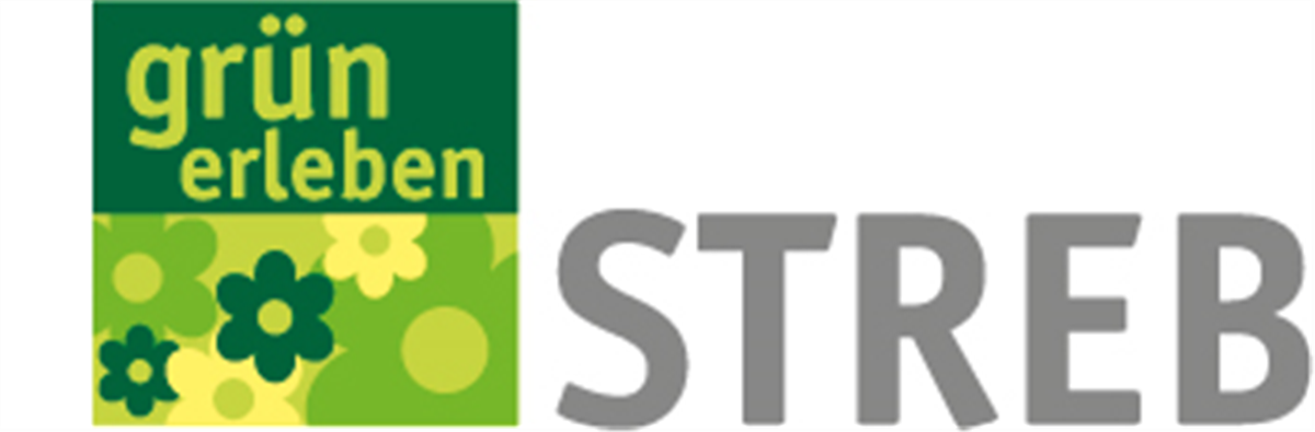 Gartencenter Streb