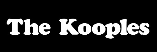 The Kooples