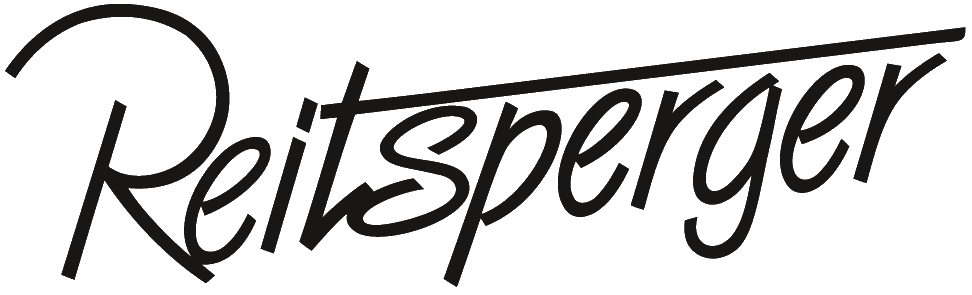 Reitsperger