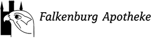 Falkenburg-Apotheke