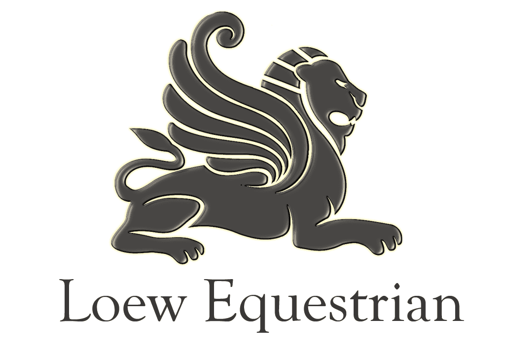 Loew Equestrian