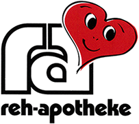 Reh-Apotheke