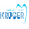 Krüger