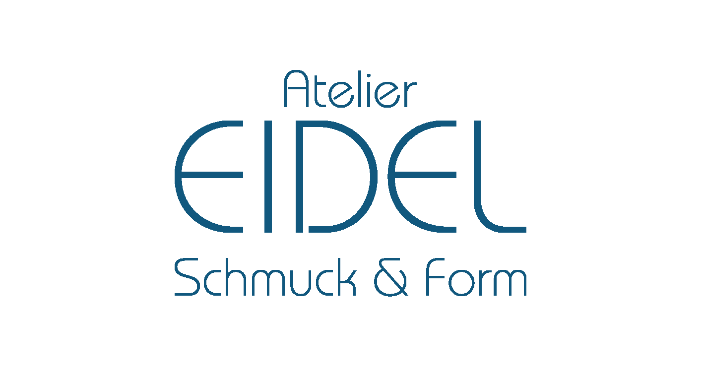 Atelier Eidel